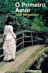 O primeiro amor
