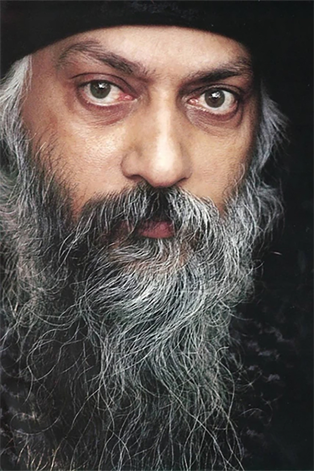 Osho