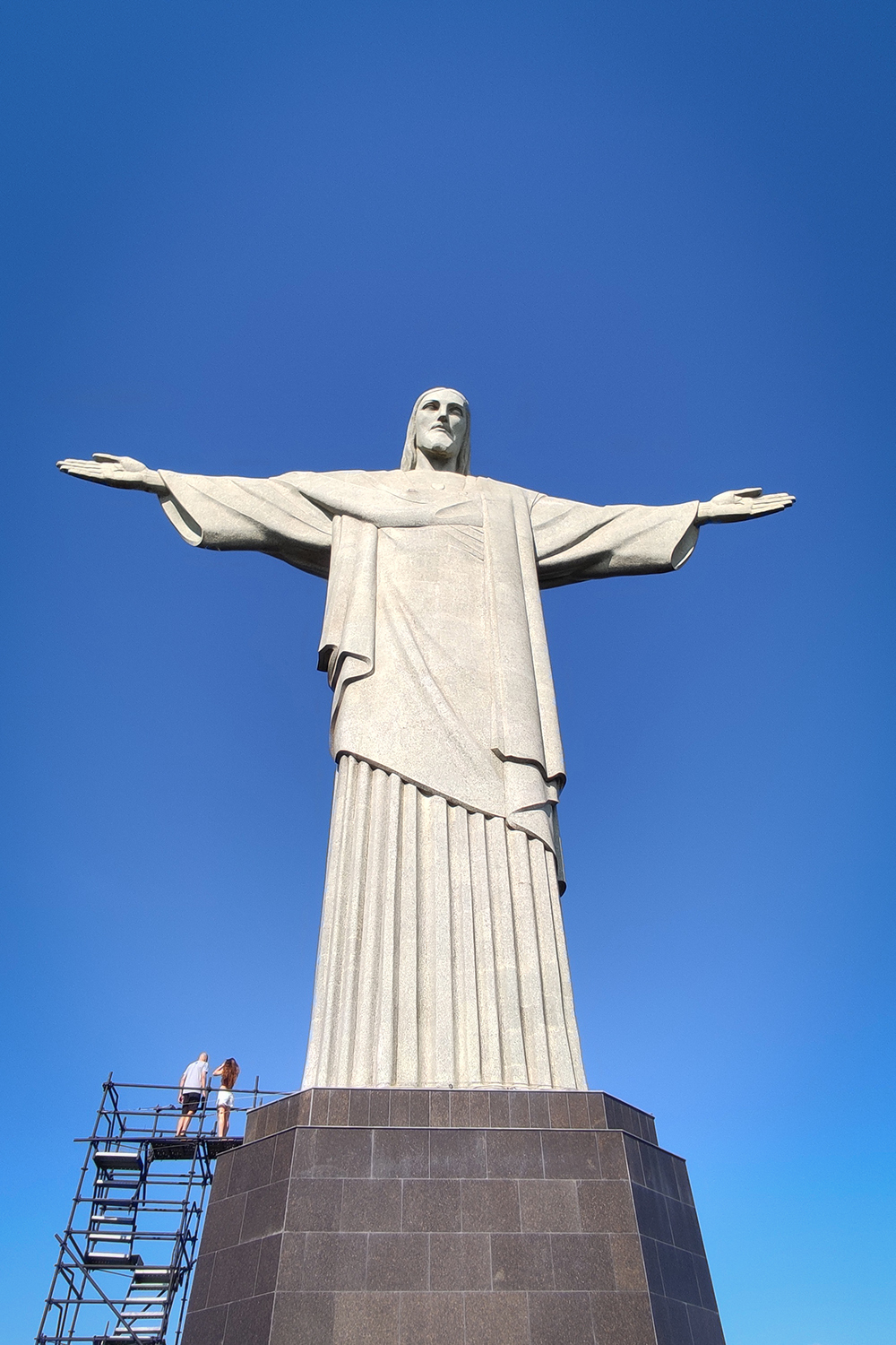 Rio de Janeiro