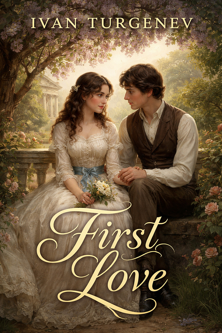 First Love